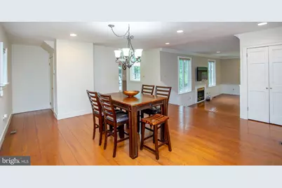 53 Rittenhouse Road, Stockton, NJ 08559 - Photo 6
