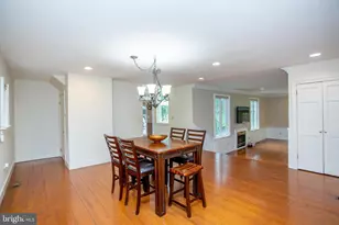 53 Rittenhouse Rd, Stockton, NJ 08559 - Photo 6