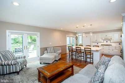 53 Rittenhouse Road, Stockton, NJ 08559 - Photo 22