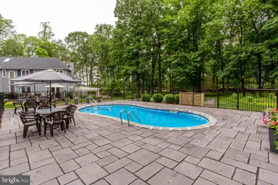 53 Rittenhouse Road, Stockton, NJ 08559 - Photo 48