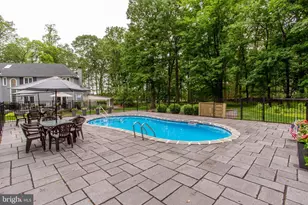 53 Rittenhouse Rd, Stockton, NJ 08559 - Photo 48