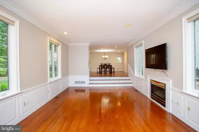 53 Rittenhouse Road, Stockton, NJ 08559 - Photo 10