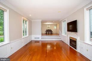 53 Rittenhouse Rd, Stockton, NJ 08559 - Photo 10