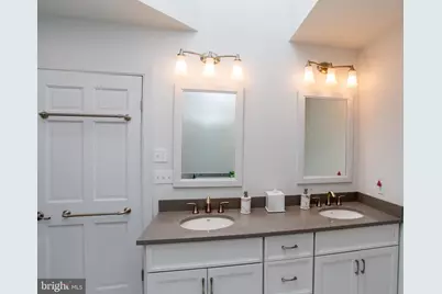 53 Rittenhouse Road, Stockton, NJ 08559 - Photo 32