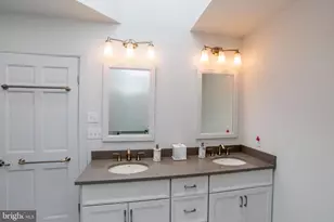 53 Rittenhouse Rd, Stockton, NJ 08559 - Photo 32