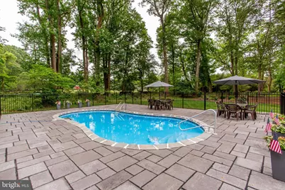 53 Rittenhouse Road, Stockton, NJ 08559 - Photo 46
