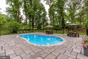 53 Rittenhouse Rd, Stockton, NJ 08559 - Photo 46