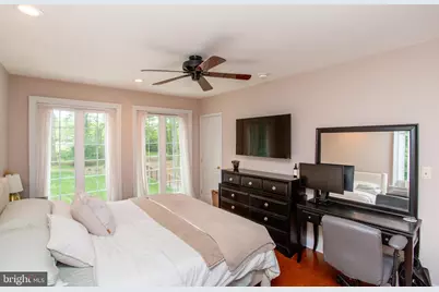 53 Rittenhouse Road, Stockton, NJ 08559 - Photo 38