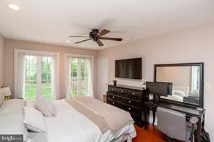 53 Rittenhouse Rd, Stockton, NJ 08559 - Photo 38