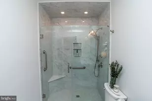 53 Rittenhouse Rd, Stockton, NJ 08559 - Photo 40