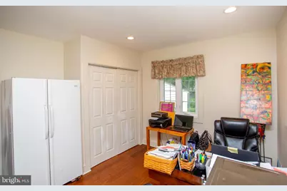 53 Rittenhouse Road, Stockton, NJ 08559 - Photo 26