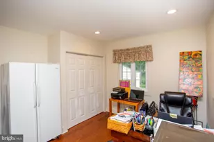 53 Rittenhouse Rd, Stockton, NJ 08559 - Photo 26