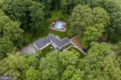 53 Rittenhouse Road, Stockton, NJ 08559 - Photo 56