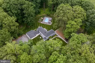53 Rittenhouse Rd, Stockton, NJ 08559 - Photo 56