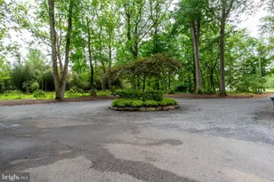 53 Rittenhouse Rd, Stockton, NJ 08559 - Photo 52