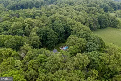 53 Rittenhouse Road, Stockton, NJ 08559 - Photo 54