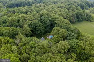 53 Rittenhouse Rd, Stockton, NJ 08559 - Photo 54