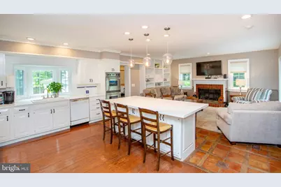 53 Rittenhouse Road, Stockton, NJ 08559 - Photo 12