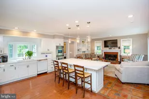 53 Rittenhouse Rd, Stockton, NJ 08559 - Photo 12
