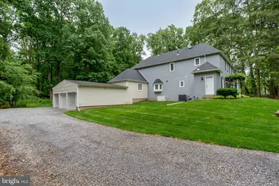 53 Rittenhouse Road, Stockton, NJ 08559 - Photo 44