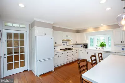 53 Rittenhouse Road, Stockton, NJ 08559 - Photo 20