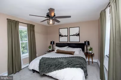 1 Quarry Street, Lambertville, NJ 08530 - Photo 20