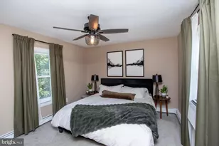 1 Quarry St, Lambertville, NJ 08530 - Photo 20