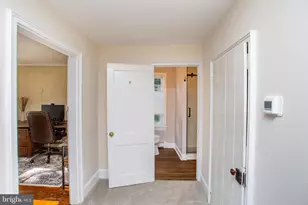 1 Quarry St, Lambertville, NJ 08530 - Photo 16