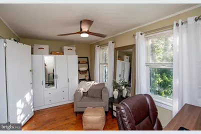 1 Quarry Street, Lambertville, NJ 08530 - Photo 14