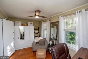 1 Quarry St, Lambertville, NJ 08530 - Photo 14