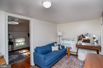 1 Quarry Street, Lambertville, NJ 08530 - Photo 24