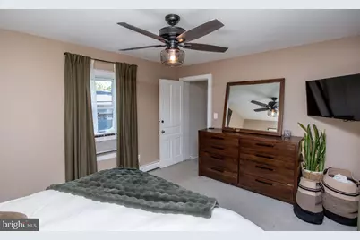 1 Quarry Street, Lambertville, NJ 08530 - Photo 22