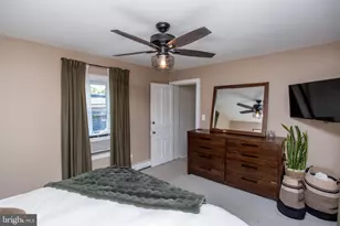 1 Quarry St, Lambertville, NJ 08530 - Photo 22