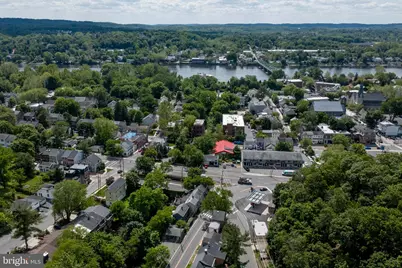 1 Quarry Street, Lambertville, NJ 08530 - Photo 28