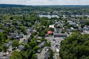 1 Quarry St, Lambertville, NJ 08530 - Photo 28