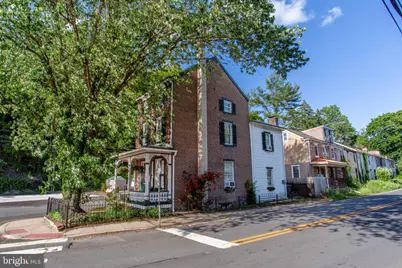 1 Quarry Street, Lambertville, NJ 08530 - Photo 26