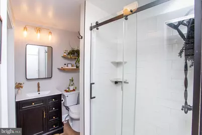 1 Quarry Street, Lambertville, NJ 08530 - Photo 18