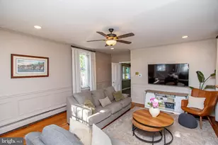 1 Quarry St, Lambertville, NJ 08530 - Photo 6