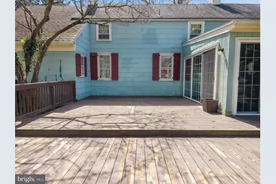 40 Sergeantsville Road, Flemington, NJ 08822 - Photo 8