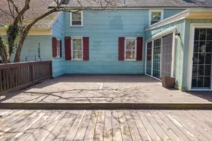 40 Sergeantsville Rd, Flemington, NJ 08822 - Photo 8