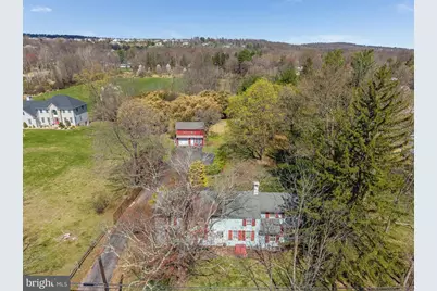 40 Sergeantsville Road, Flemington, NJ 08822 - Photo 42