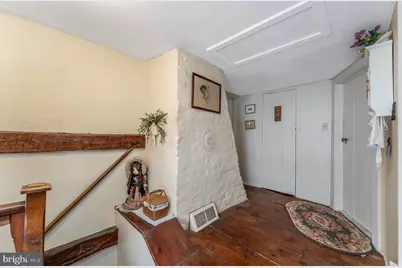 40 Sergeantsville Road, Flemington, NJ 08822 - Photo 28
