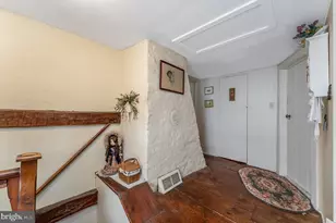 40 Sergeantsville Rd, Flemington, NJ 08822 - Photo 28