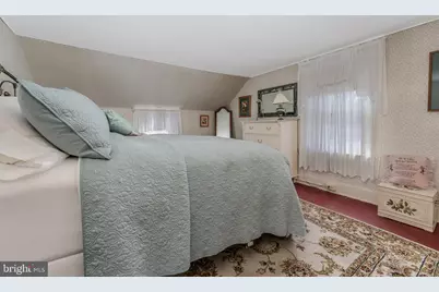 40 Sergeantsville Road, Flemington, NJ 08822 - Photo 22