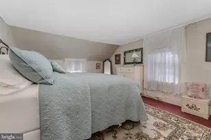 40 Sergeantsville Rd, Flemington, NJ 08822 - Photo 22
