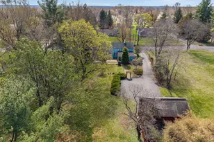 40 Sergeantsville Rd, Flemington, NJ 08822 - Photo 52