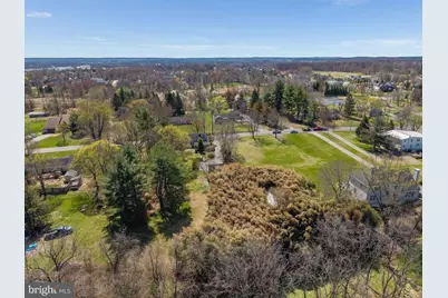 40 Sergeantsville Road, Flemington, NJ 08822 - Photo 32