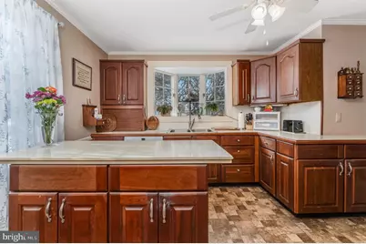 40 Sergeantsville Road, Flemington, NJ 08822 - Photo 4