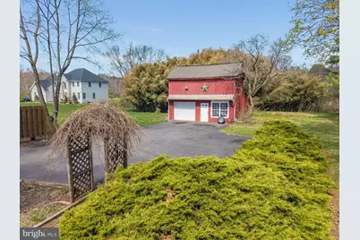 40 Sergeantsville Road, Flemington, NJ 08822 - Photo 58