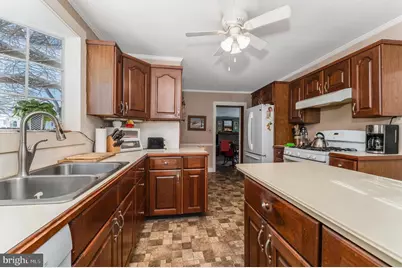 40 Sergeantsville Road, Flemington, NJ 08822 - Photo 20